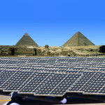 solar-panels-egypt-570x563
