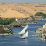 Nile_Aswan_Egypt_Citadelite_Wikipedia