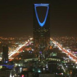 Riyadh_Skyline_Saudi_Arabia_Image_Wikipedia_Turelio